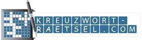 UGS.: SEHR VIELE mit 3 Buchstaben